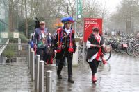 2016-01-31 Receptie Stadsprins 09 2016-01-31 Receptie Stadsprins 09